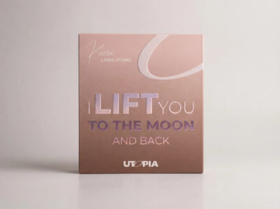 UTOPIA Lift set