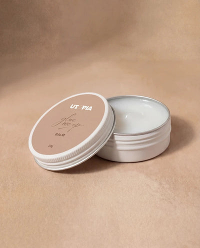 UTOPIA Glue balm 20g