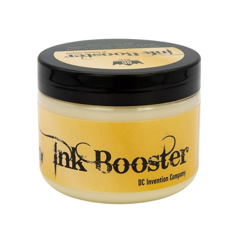 Ink booster Butter