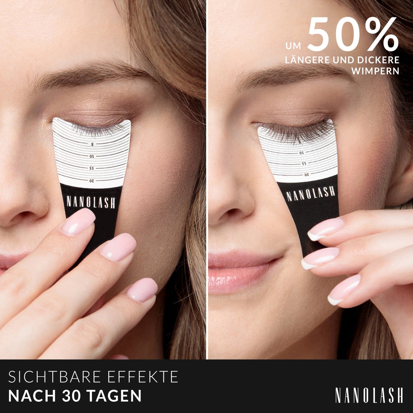 WIMPERNSERUM