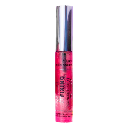 ZOLA x Romashka Fixing Ceramide Concentrate, 10 ml