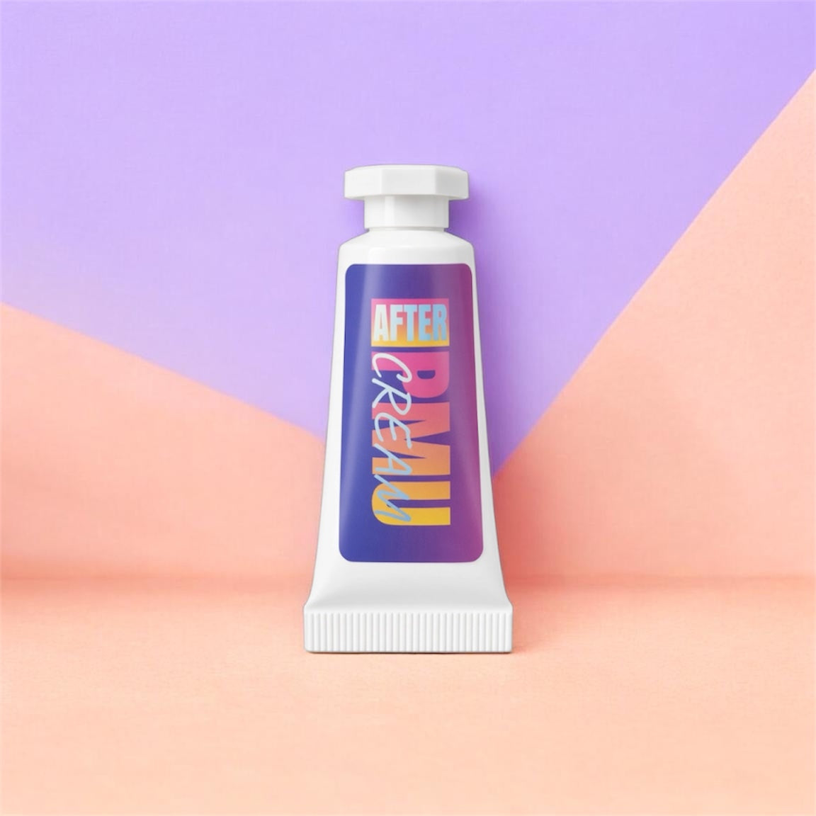PMU AFTER CREAM
