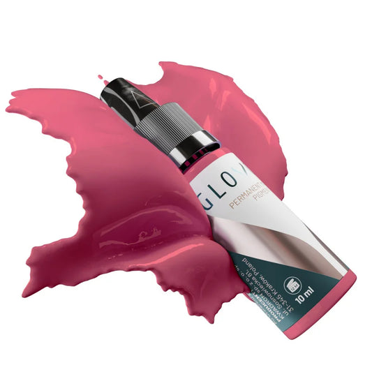 GLOVCON PMU Pigments - Sweet Promise 10 ml