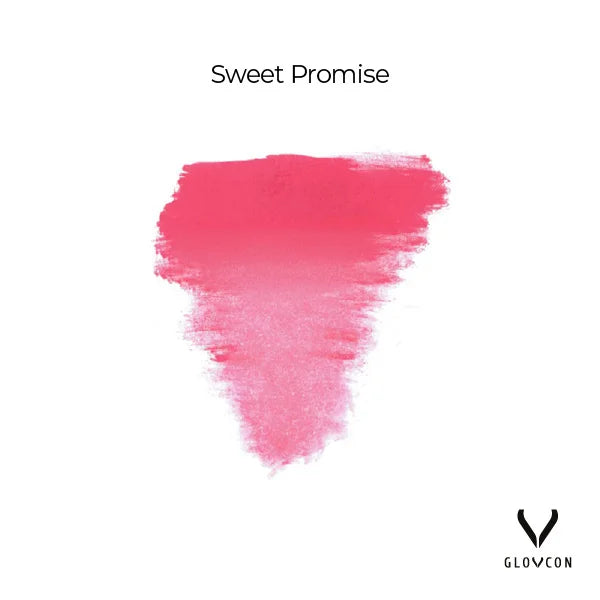 GLOVCON PMU Pigments - Sweet Promise 10 ml
