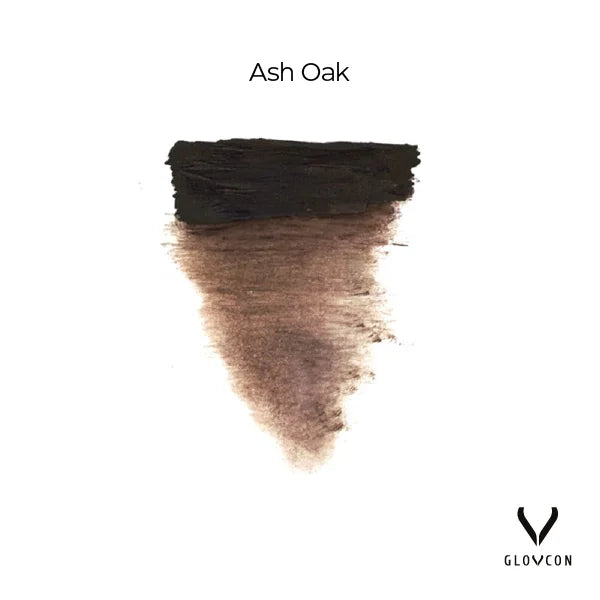 GLOVCON PMU Pigments - Ash Oak 10ml