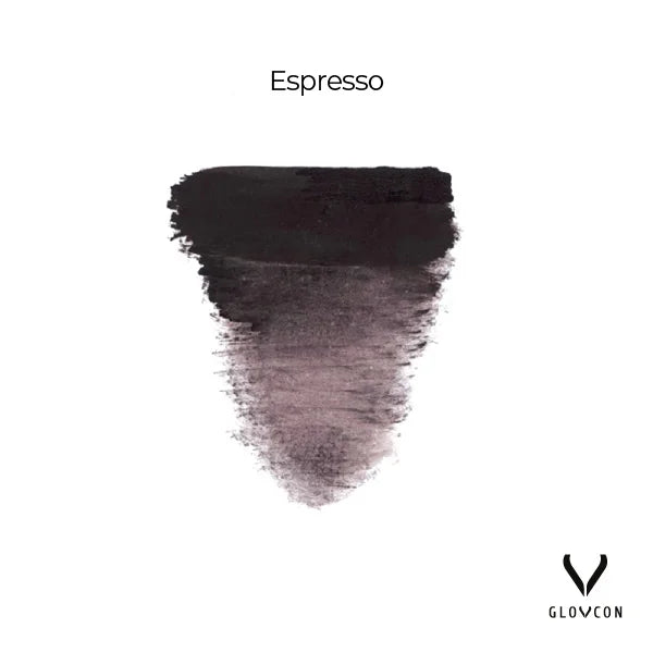 GLOVCON PMU Pigment - Espresso 10ml