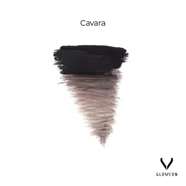 GLOVCON PMU Pigments - Cavara 10ml