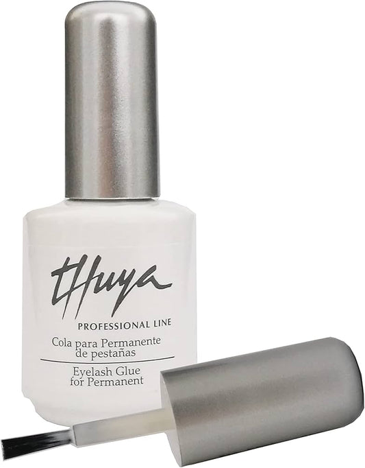 Thuya Wimpernkleber, 14 ml
