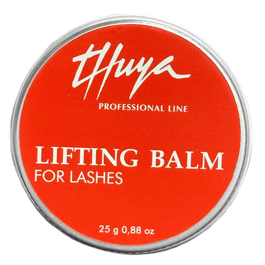Thuya Wimpernlifting Klebe­balsam, 25g