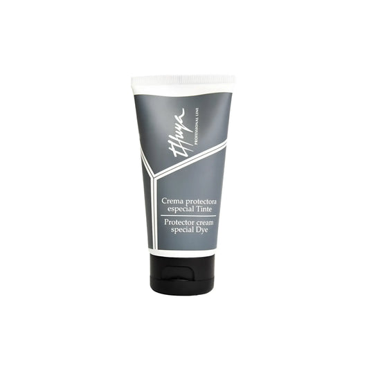 THUYA Schutzcreme Spezialfärbung/Special dye protector cream 50 ml
