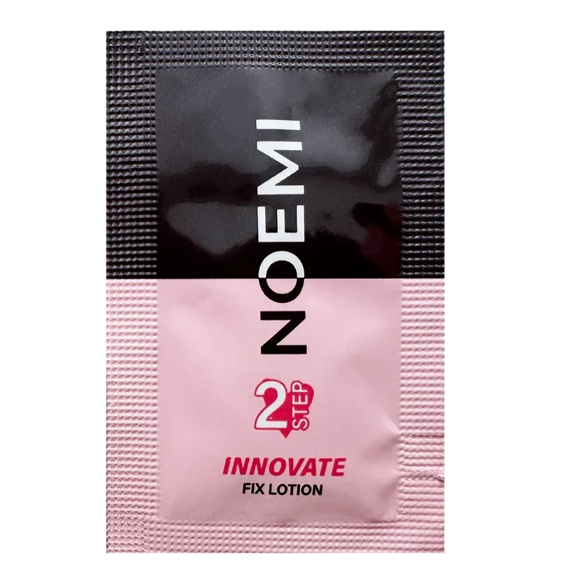 Noemi Innovate Step 2 - Sachet