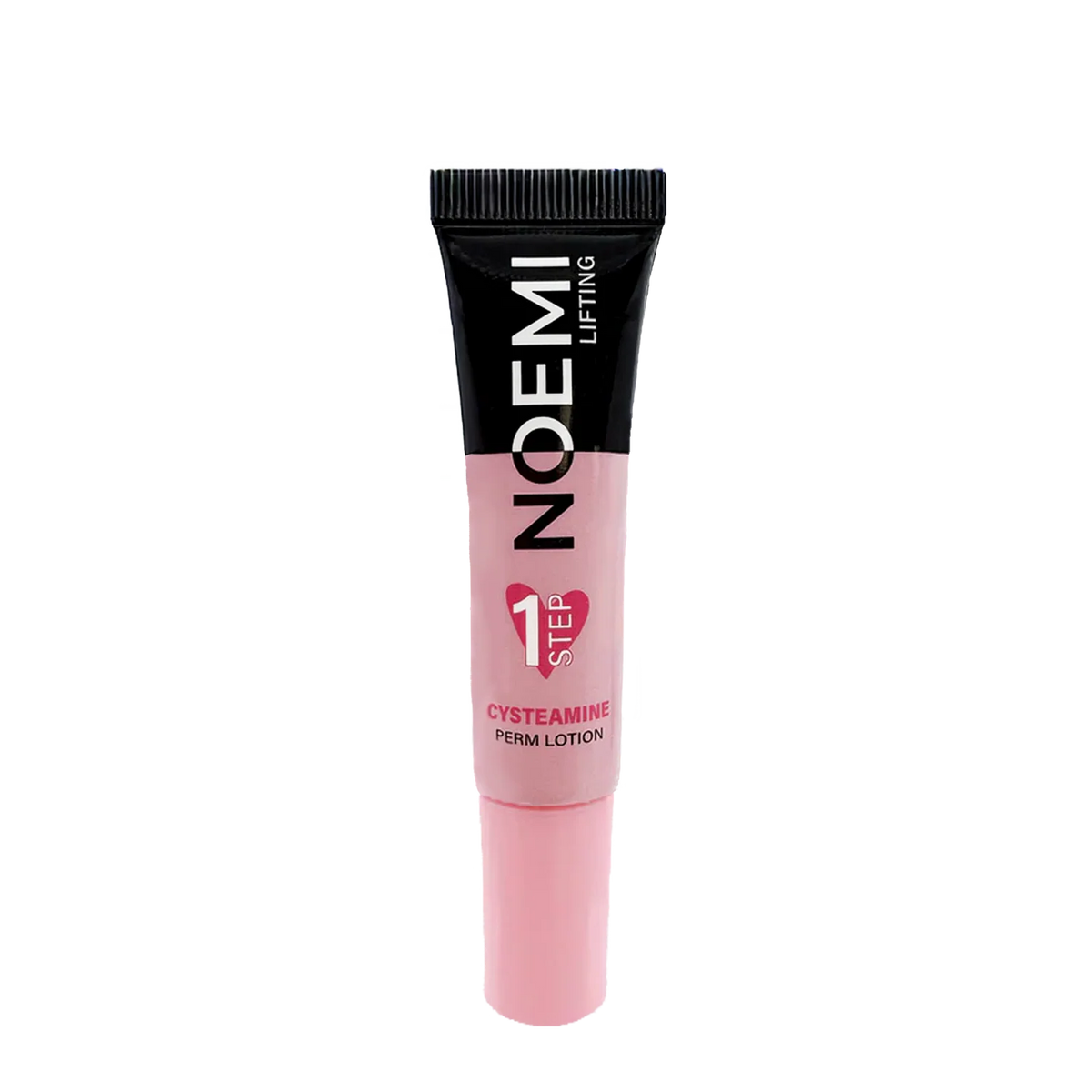 Noemi Cysteamine Step 1