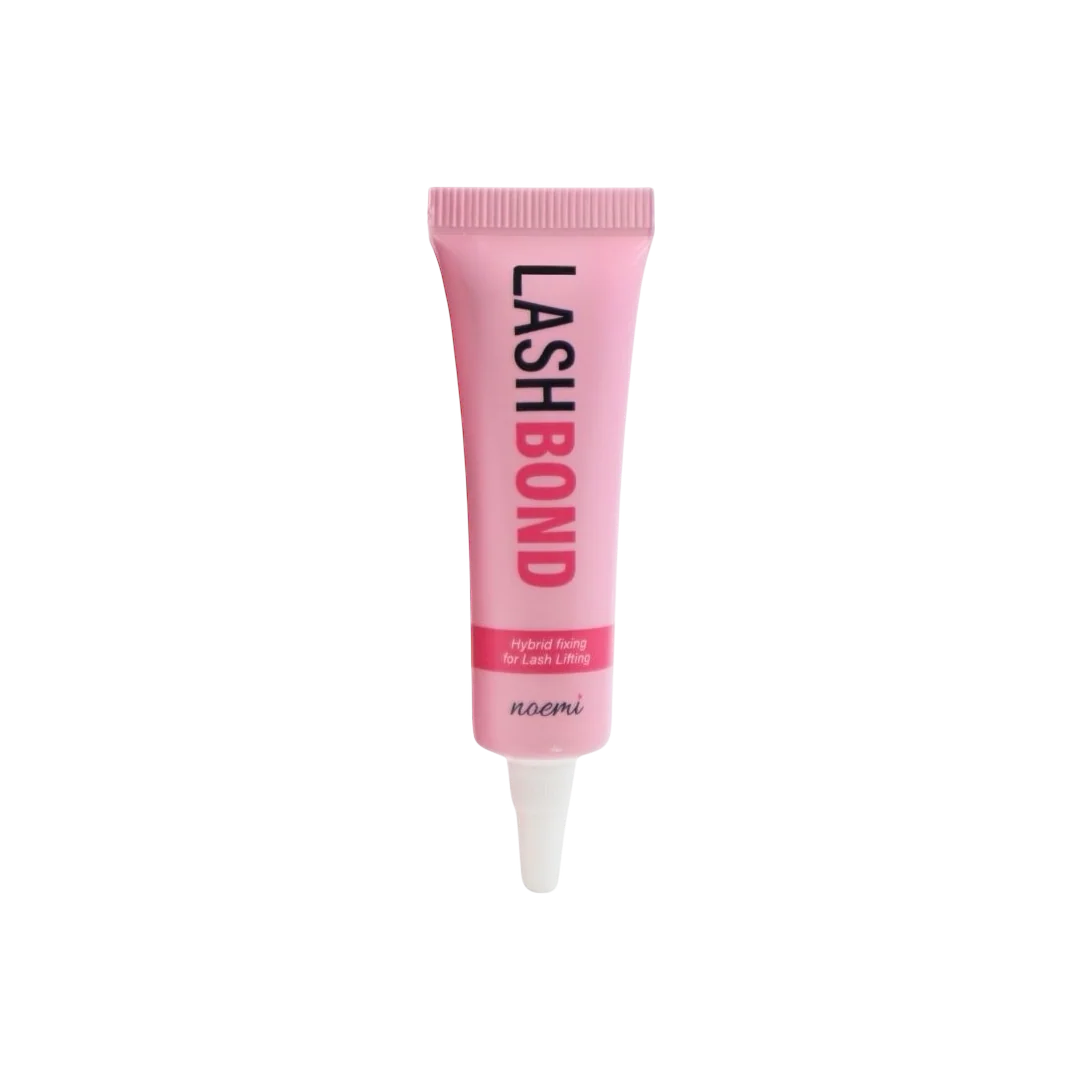 Noemi LashBond Gel-Kleber für Lashlifting