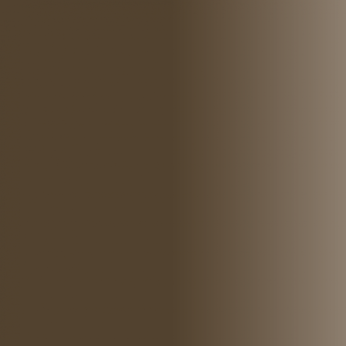 Swiss Color 710 Tender Brown