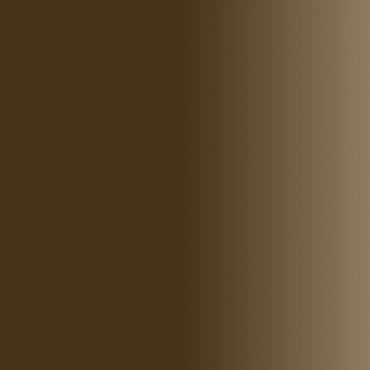 Swiss Color 206 Cocoa Brown