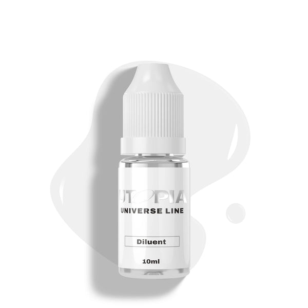 DILUENT