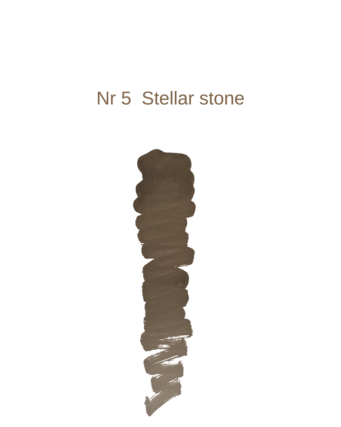 STELLAR STONE