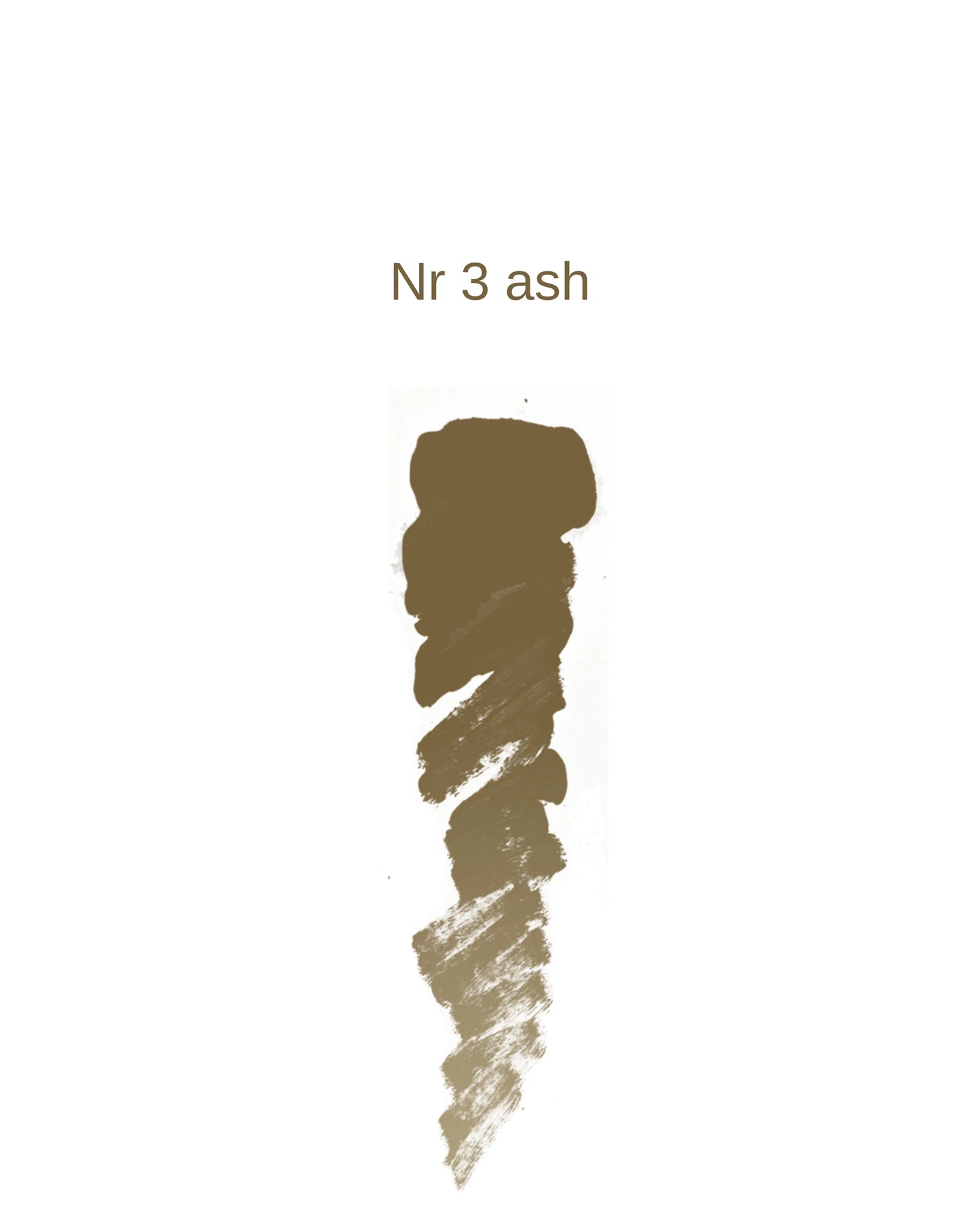 ASH