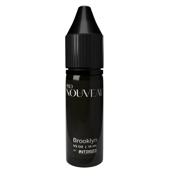 Pro Nouveau BROOKLYN