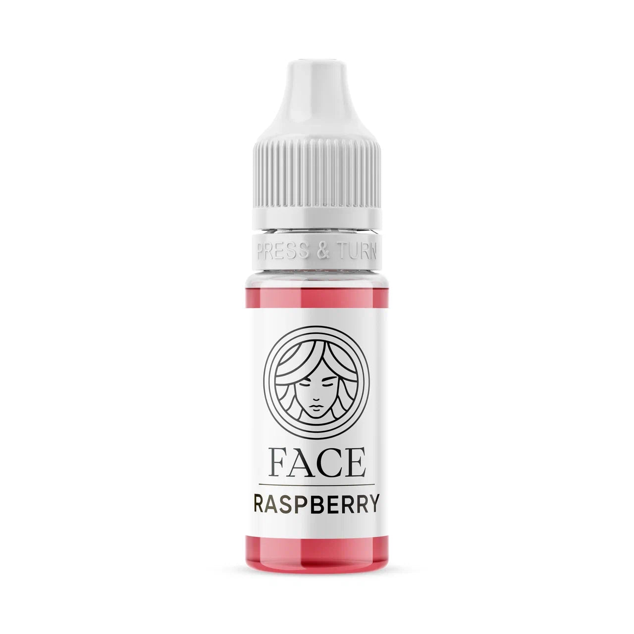 RASPBERRY