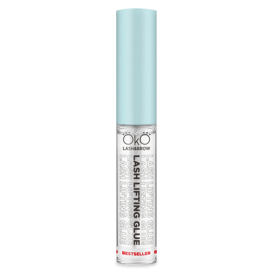 OKO Wimpernlifting Kleber 5 ml