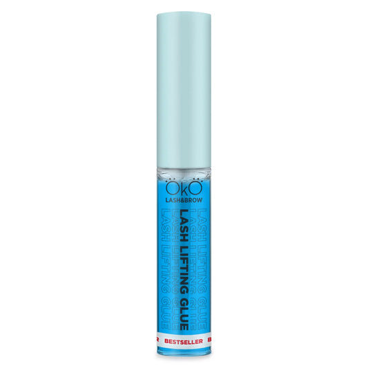 OKO Wimpernlifting Kleber BLUE EDITION 5 ml