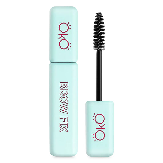 OKO Brow Fix Gel 7 ml