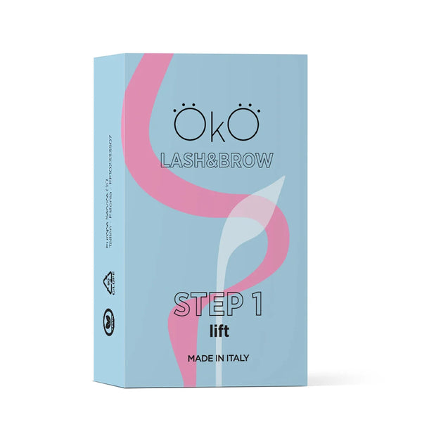 OKO STEP 1 LIFT 1 ml
