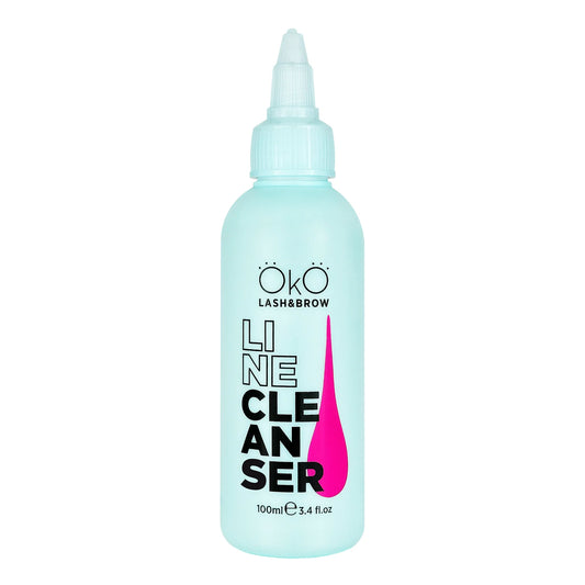 OKO Linienreiniger 100 ml