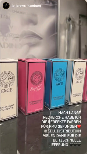 Jb_brows_hamburg