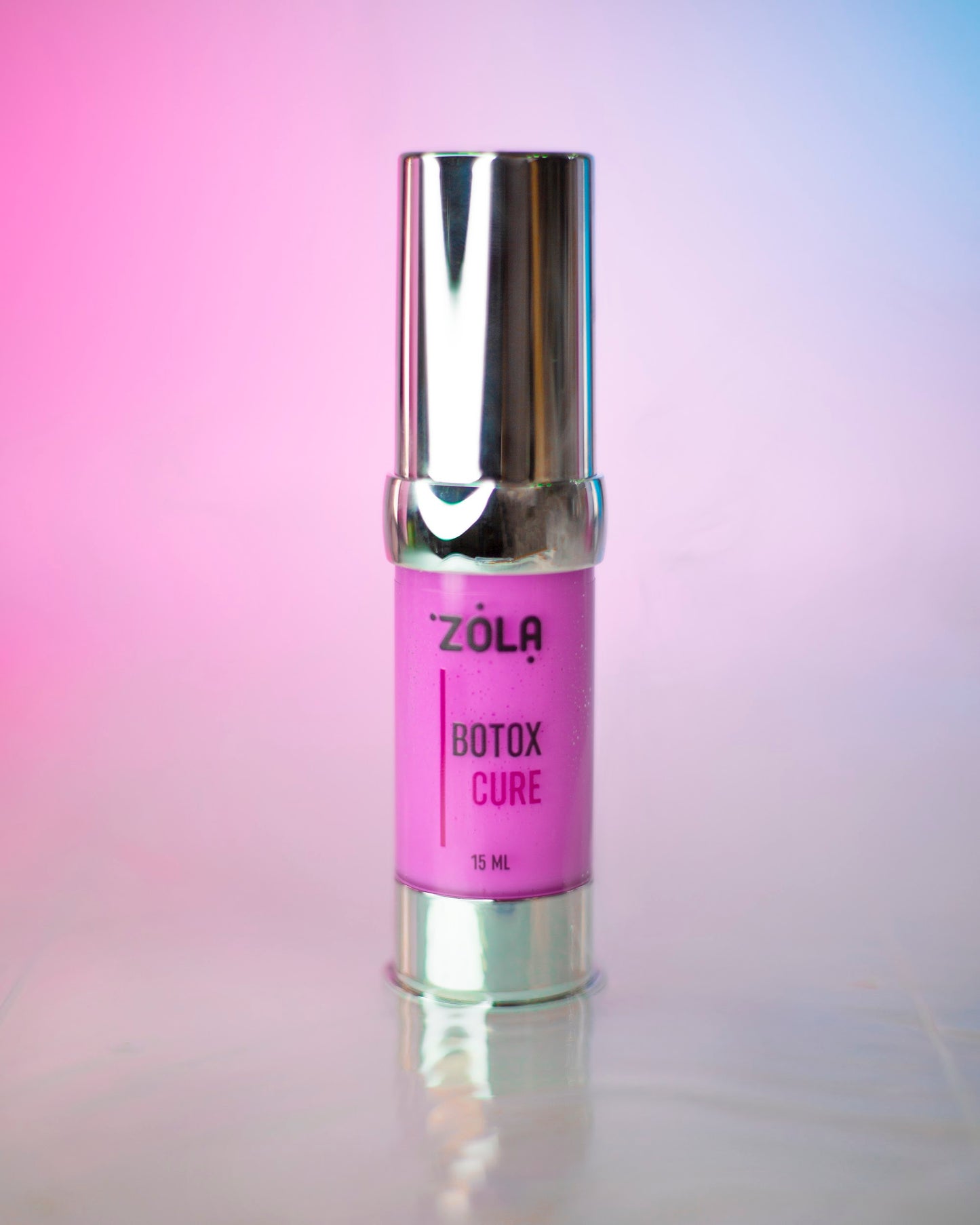 ZOLA Brow&Lash Botox Cure 15ml