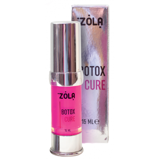 ZOLA Brow&Lash Botox Cure 15ml