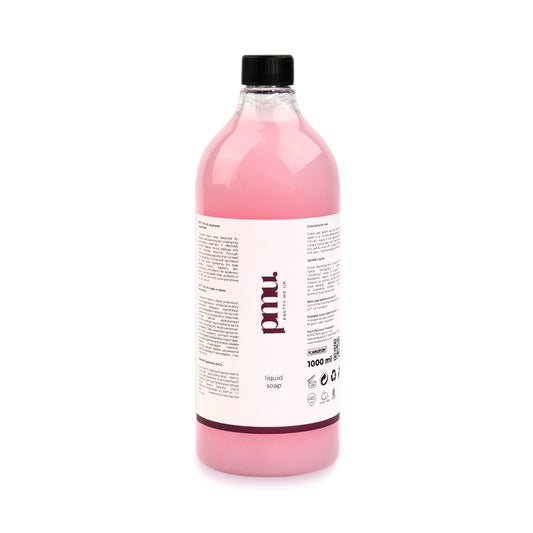 PMU Pretty Me Up Universal Liquid 1L