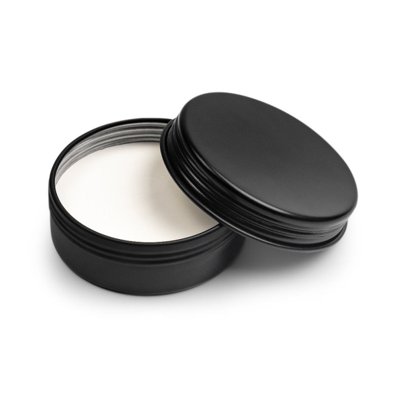 KWADRON Vorzeichnungspaste