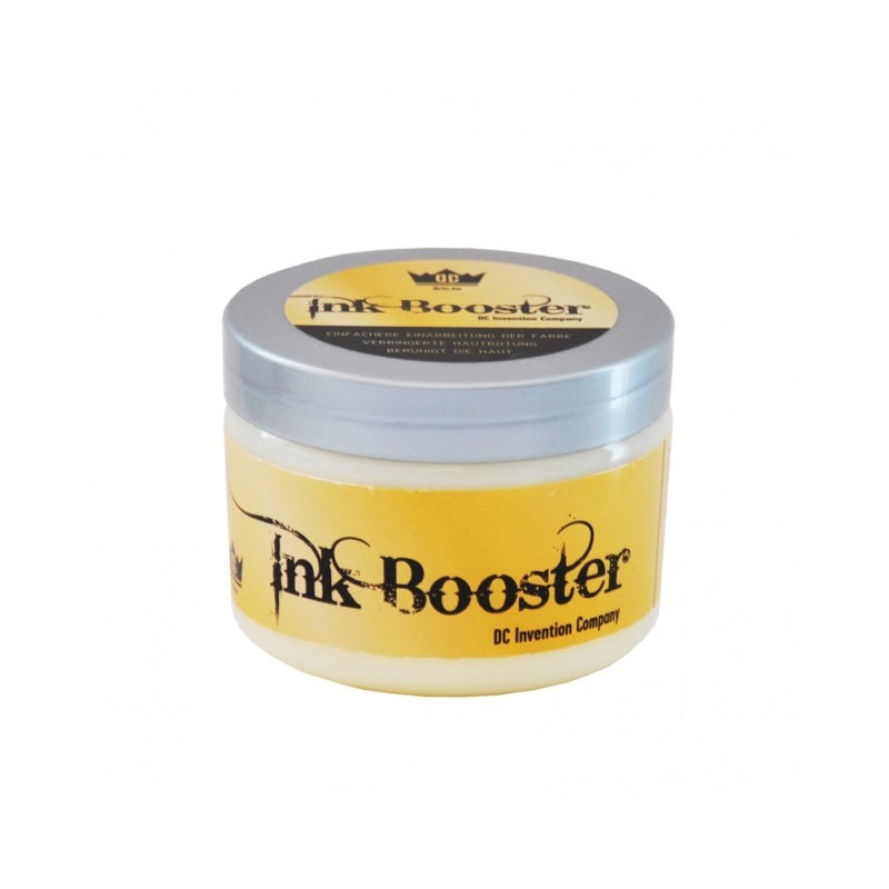 Ink booster Butter