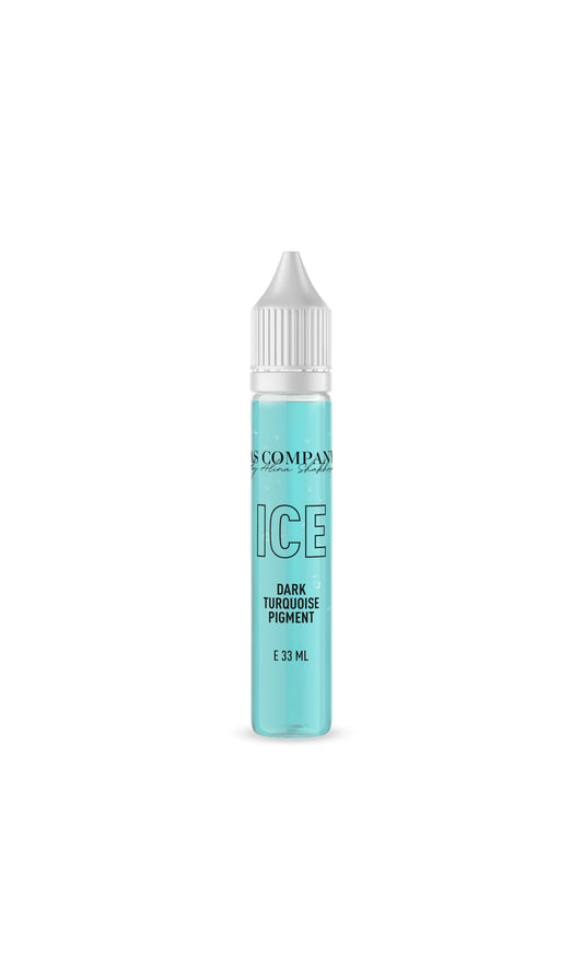 Ice gel AS company (NO LIDOCAINE), 33ml