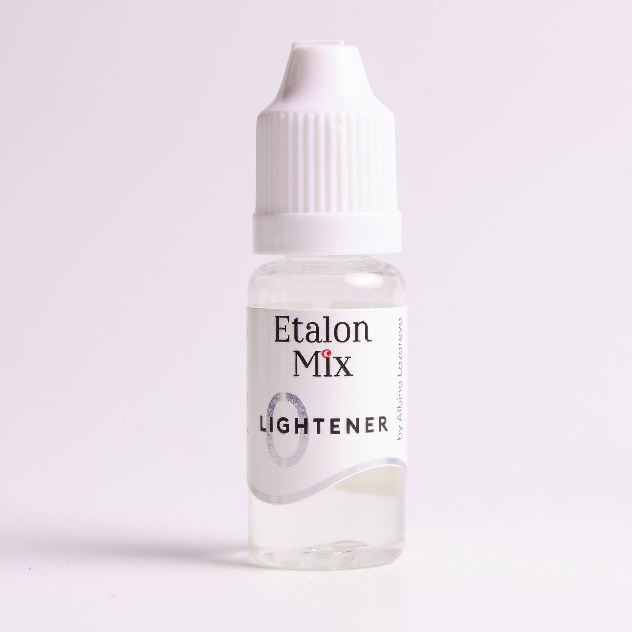 Etalon Mix Pigmentaufheller (Remover)