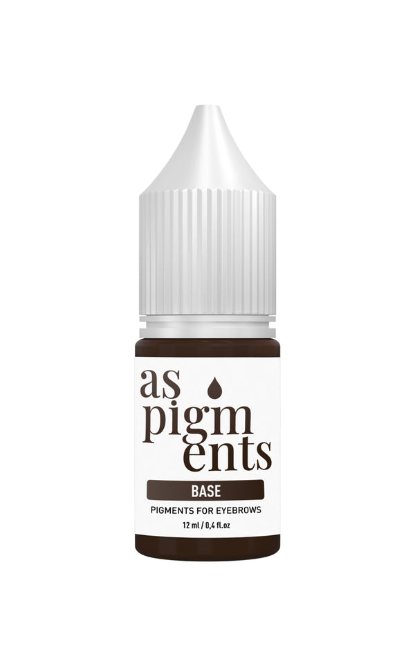 EN TANT QUE SOCIÉTÉ Base