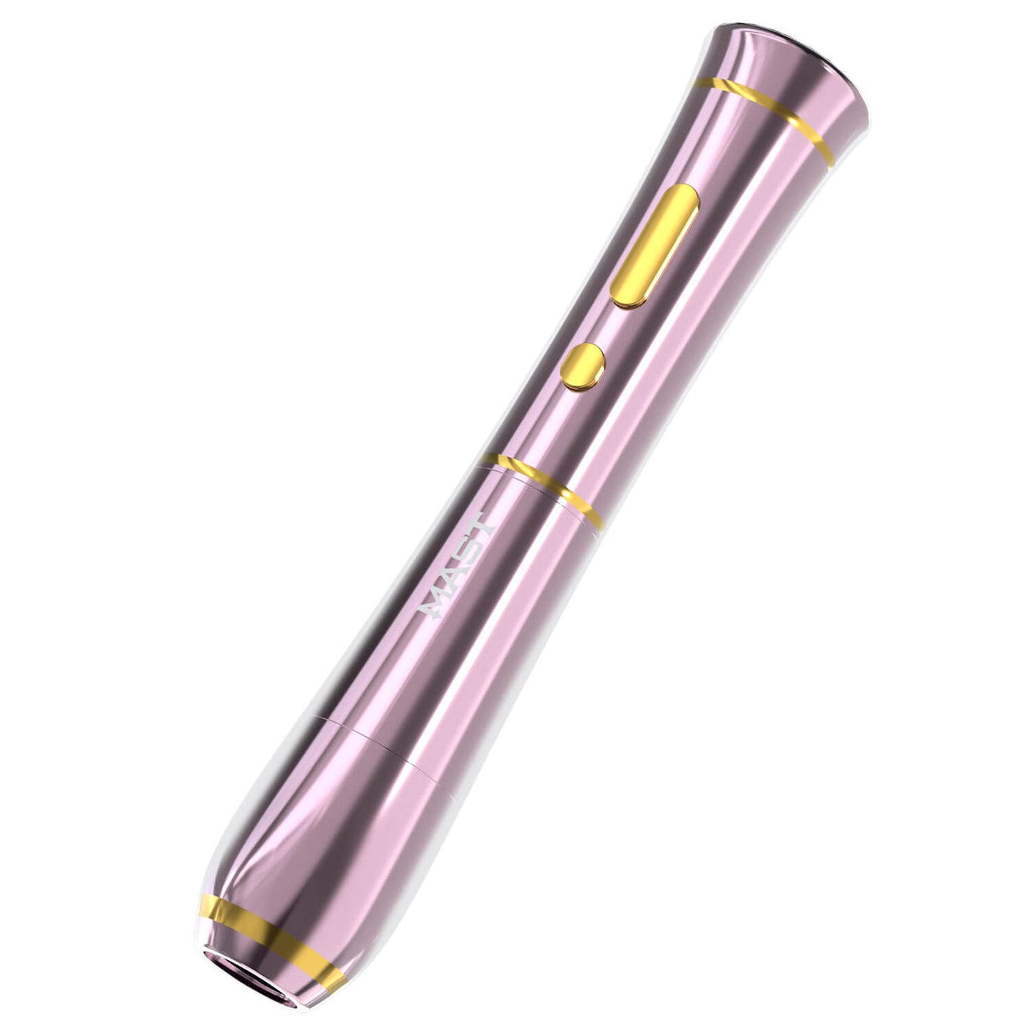 Dragonhawk Mast P40 Kabellose Rosa | PMU