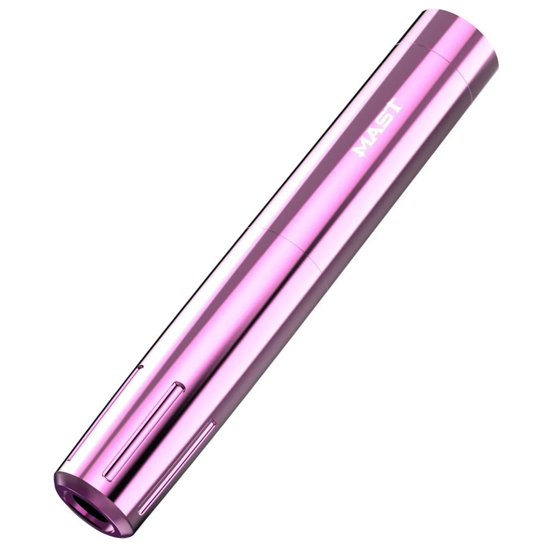 Dragonhawk Mast Tour Y22 Kabellose Rosa | PMU