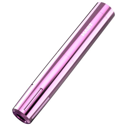 Dragonhawk Mast Tour Y22 Kabellose Rosa | PMU