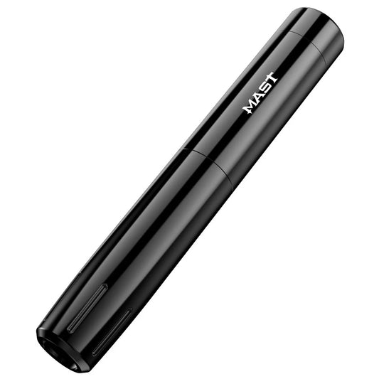 Dragonhawk Mast Tour Y22 Kabellose Schwarz | PMU
