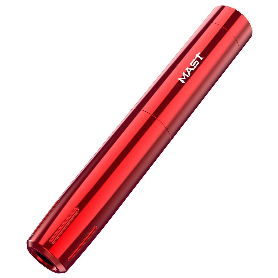 Dragonhawk Mast Tour Y22 Kabellose Rot | PMU