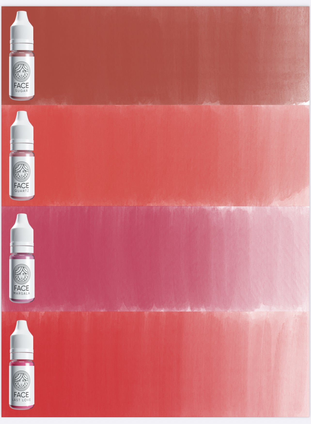 MARSALA