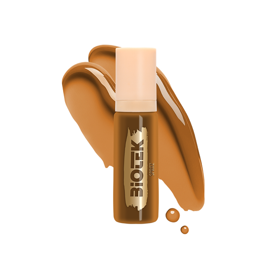 BIOTEK SPRITZ 15ML Hybrid Long Lasting