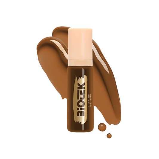 BIOTEK MARGARITA 15ML Hybrid Long Lasting