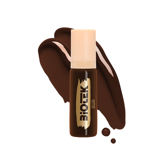 BIOTEK BELLINI 15ML Hybrid Long Lasting