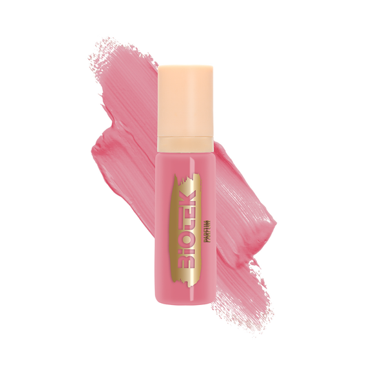 PARFUM
