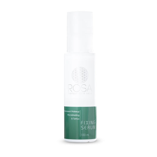 FIXING SERUM /100ML