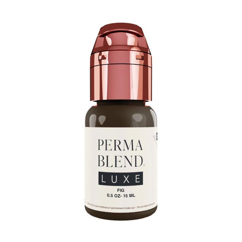 Perma Blend Luxe Fig 15ml